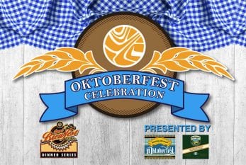 ilani ready to offer small, limited-ticket events such as Oktoberfest
