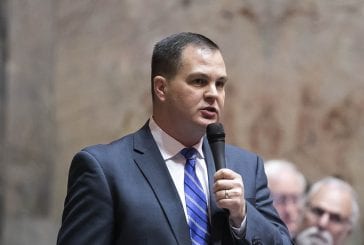 Sen. John Braun to propose standards for in-person learning
