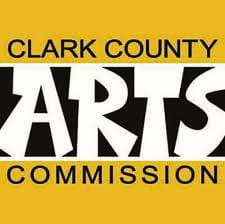 The Clark County Arts Commission is seeking applicants for Clark County Poet Laureate. The position is for two years beginning April 15, 2021.