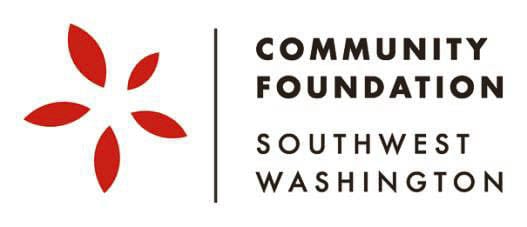 The Community Foundation for Southwest Washington opened online applications for its 2021 scholarship cycle on the heels of closing out a record year of awards in 2020 that provided $766,379 to aspiring students.
