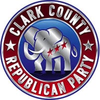 The Clark County Republican Party offered a statement of support for President Donald Trump and also expressed dissatisfaction for Washington Congresswoman Jamie Herrera Beutler’s vote to impeach the president.