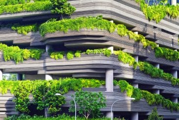 Clark College Foundation presents virtual event on creating super green cities on Feb. 23