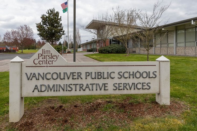 vancouver-school-district-recalls-237-furloughed-staff-member-clarkcountytoday