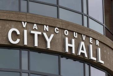 Vancouver seeks volunteer to serve on Civil Service Commission