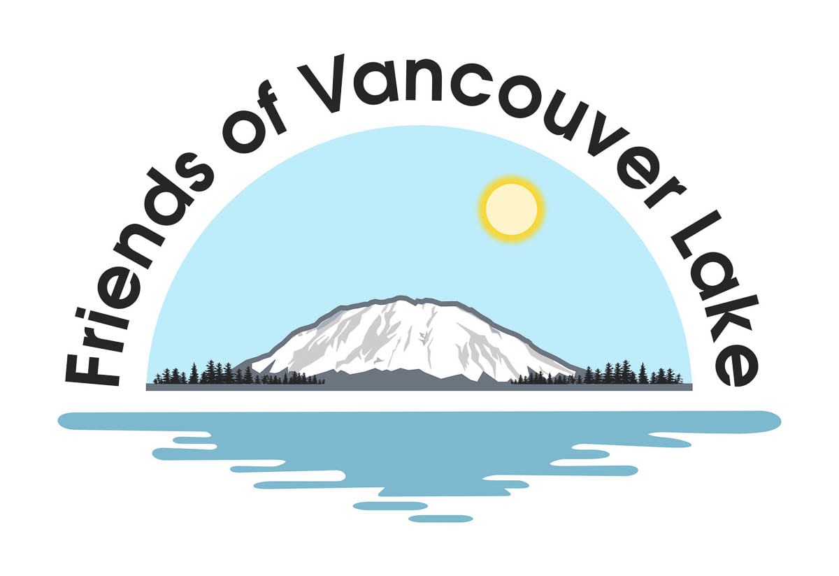 Friends of Vancouver Lake, a group that raised money to pay for treatment to kill invasive vegetation, has been highlighted in a national video series “Lake and Pond Heroes.”