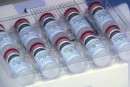 Western States Workgroup approves Johnson & Johnson COVID-19 vaccine for use