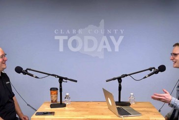 Clark County Today launches video podcast “Behind the Stories”
