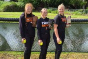 Battle Ground’s rare combination leads to top seed in softball