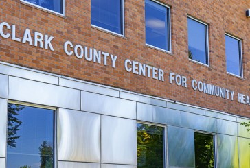 Clark County Board of Health seeks applicants from educational community for Advisory Council