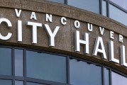 Vancouver City Council previews $107.9 million proposed supplemental budget