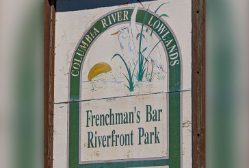 Drowning victim at Frenchman’s Bar identified as Portland man