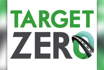 Target Zero: Increased motorcycle safety patrols this weekend