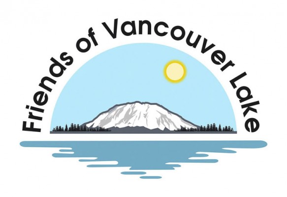 Friends of Vancouver Lake hope a survey of the lake to be taken the week of July 12 will lead to a plan to treat the lake for the noxious weed curly-leaf pondweed.