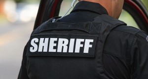 The Pierce County Prosecuting Attorney’s Office concluded their review of the officer involved shooting incident involving Kevin Peterson, Jr. on October 29, 2020. The review determined the use of deadly force was justified and lawful.