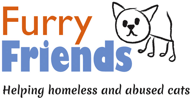 Furry Friends is hosting its 13th annual auction fundraiser. The organization’s volunteers made the decision to switch to an online auction this year, which will be held Sept. 15-18. There will be a lot of great items to bid on.
