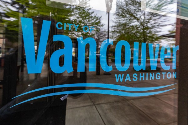 Vancouver City Council will return to holding its public meetings online only — effective Sept. 13.