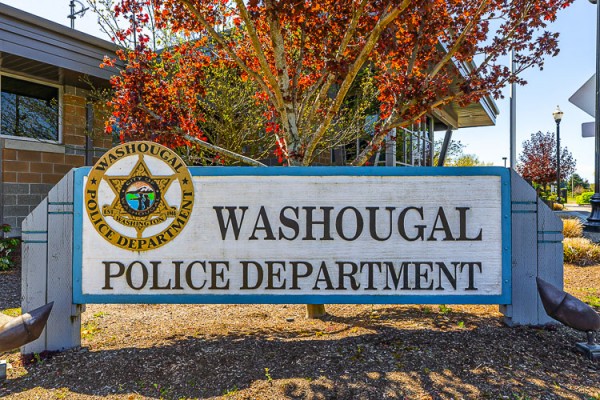 The Washougal Police Department has released information about a shooting that took place early Wednesday.