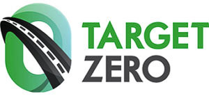 Twenty-four emergency responders, on average, including tow providers are struck and killed by vehicles while working at the roadside each year