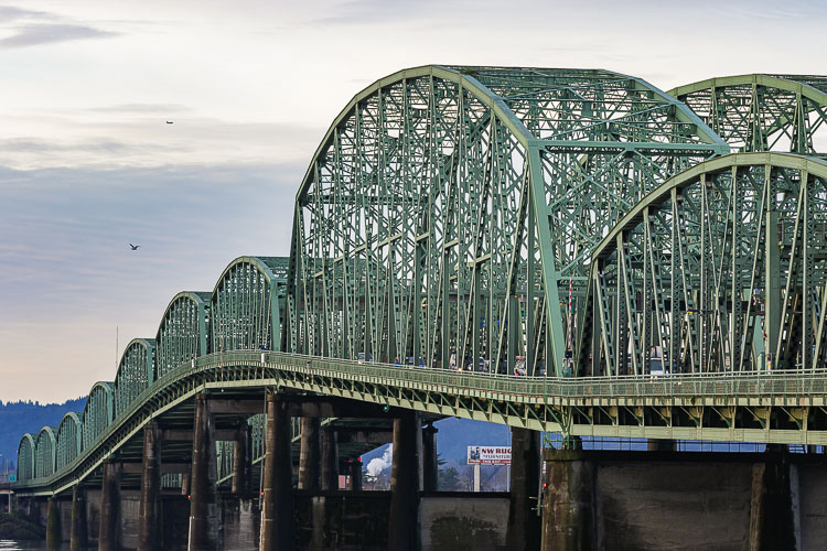 Anyone interested in the bi-state Interstate Bridge Replacement (IBR) program is invited to participate in public meetings and events in the month of November, including an online open house, an interactive community input survey, virtual community briefings and three virtual public advisory group meetings.