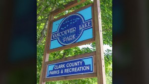 The 2022 passes cost $30 and will be valid at Frenchman’s Bar Regional Park, Lewisville Regional Park, Salmon Creek Regional Park/Klineline Pond and Vancouver Lake Regional Park.