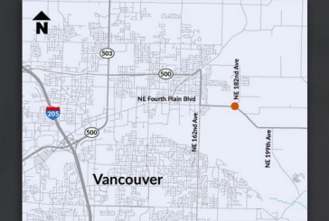 Area residents invited to provide input on closure of SR 500 for construction of new roundabout just outside Vancouver