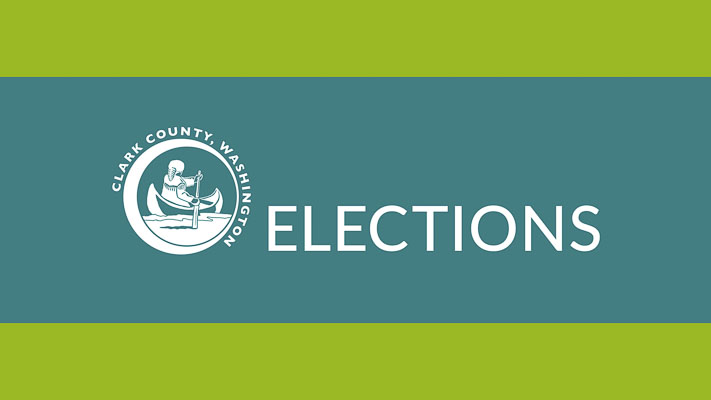 For the February 2022 special election, the Elections Office, as the filing officer, has received five propositions that do not have citizens appointed to write a statement against.
