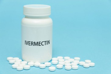One American state moves to make ivermectin available to consumers