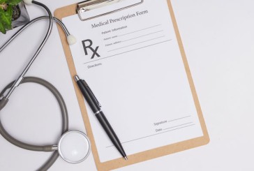 POLL: Should doctors in Washington state be allowed to prescribe ivermectin and hydroxychloroquine?