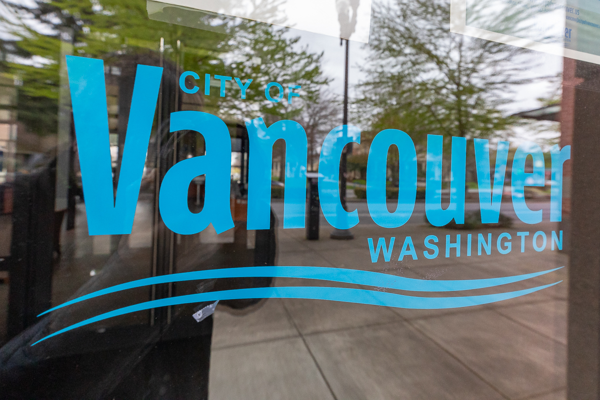 The city of Vancouver will premiere Mayor Anne McEnerny-Ogle’s 2022 State of the City address tonight, Wed., March 30 at 5 p.m.