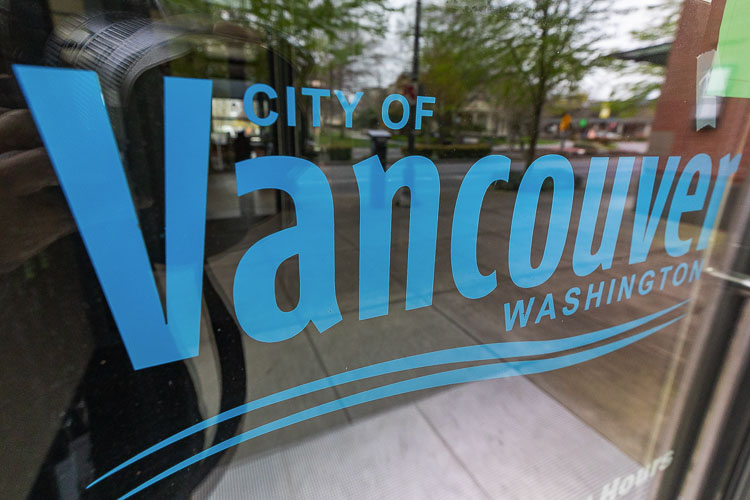 The city of Vancouver is seeking applicants interested in serving on its Culture, Arts and Heritage Commission.