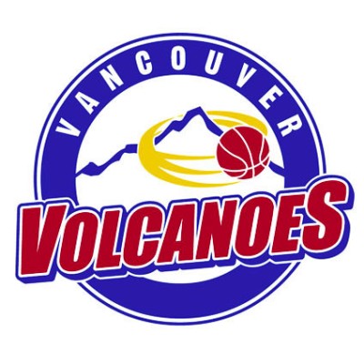 No fans allowed for home games this season, but the Volcanoes, a professional basketball team based in Vancouver, has two games this weekend