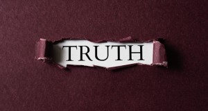 Clark County Today Administrator Heidi Wetzler shares that ‘the foundation of totalitarianism is an ideology made of lies and it requires the masses to be too afraid to speak the truth.’
