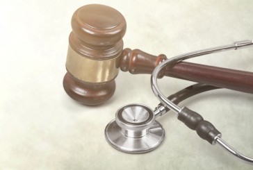 POLL: Should doctors who prescribe ivermectin and hydroxychloroquine be protected by law?