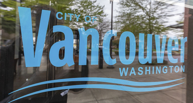The city of Vancouver is seeking applicants to serve as the city’s volunteer representative on the Clark County Mosquito Control District Board of Trustees. Applications must be received by 5 p.m. June 9.