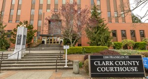 Court Administrator Cheryl A. Stone of the Clark County Superior Court, is alerting Clark County residents that there is currently another scam being perpetrated regarding jury service.