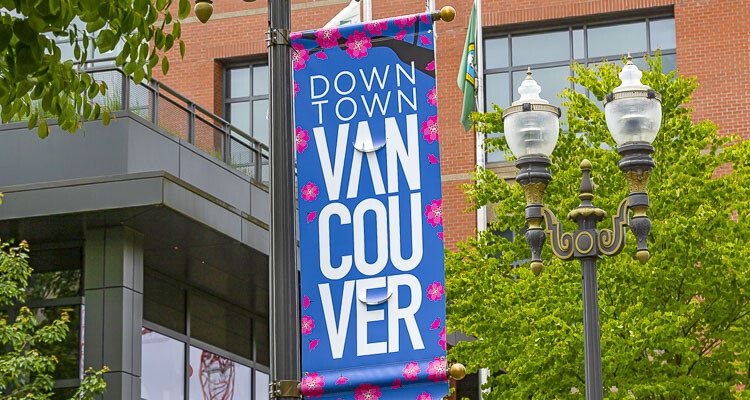City of Vancouver Lodging Tax grant applications for projects or events that will increase overnight and day-visit tourism will be available starting Mon. June 6.