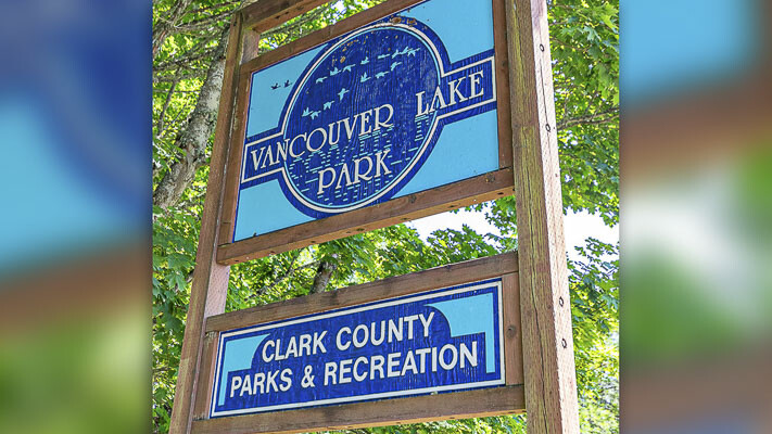 Clark County Public Health is closing the Vancouver Lake swim beach due to elevated levels of E. coli bacteria.