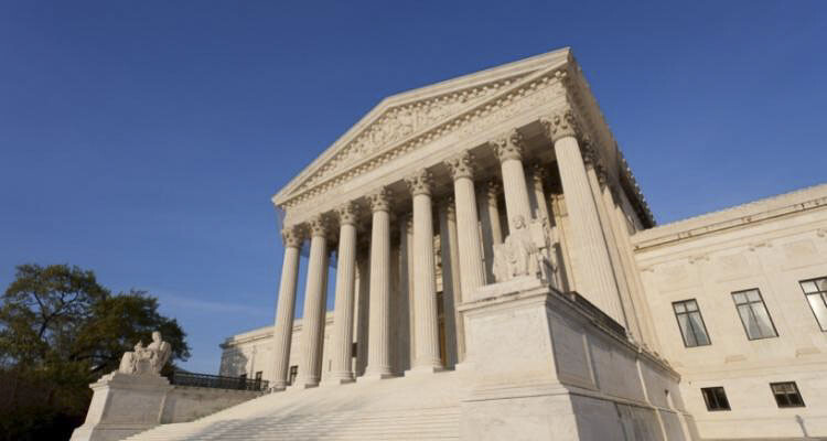 The U.S. Supreme Court in a 6-3 decision on Friday overturned the 1973 abortion precedent set in Roe v. Wade, a move that now will return oversight of the nation's lucrative abortion industry to the individual states.