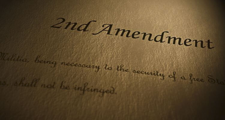 Should a law enforcement officer uphold Second Amendment rights for law-abiding citizens and refuse to enforce unconstitutional gun confiscation legislation if signed into law by the governor?