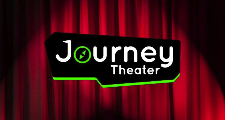 Journey Theater, based in Vancouver, has two year-long programs for students who are looking to have a career in theater, plus there are auditions for a musical in November and for carolers in December.