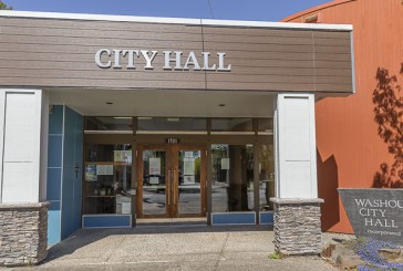 City of Washougal asks residents: How should we spend $4.5 million?