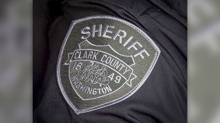 The Clark County Council last week approved a resolution that supports a Criminal Justice Training Commission expansion to add a regional law enforcement training center in Clark County.