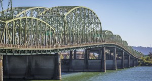 Councilors plan to vote on a resolution addressing Oregon’s variable rate tolls at Nov. 1 meeting.