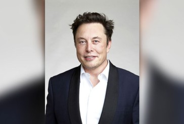 Elon Musk: Twitter in 'battle for the future of civilization'