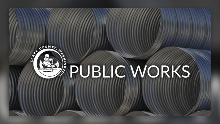Beginning Mon., Nov. 28, Northwest 11th Avenue will be closed between Northwest 149th Street and Northwest 164th Street as a private contractor, Rotschy INC, installs a new sanitary sewer line.
