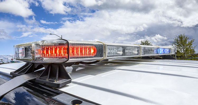 A woman and her infant child were transported to area hospitals and were listed in critical condition after a shooting in the Salmon Creek neighborhood Wednesday afternoon.