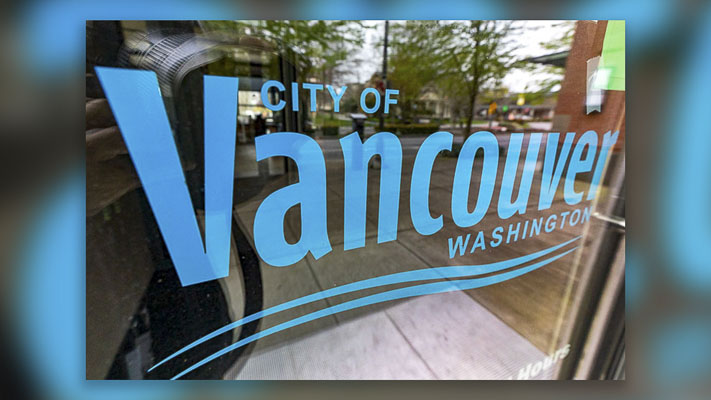 During their Dec. 12 meeting, members of the Vancouver City Council voted to declare an emergency to approve a six-month moratorium on new applications for large warehouse and distribution facilities in Vancouver.
