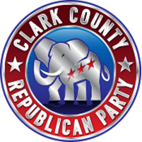 Clark County Today Editor Ken Vance pleads with Republicans to focus more on winning the war with Democrats than the battle with each other.