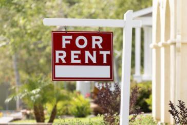 Opinion: Legislature 2023: House Bill 1124 would increase rents and reduce available rental housing