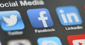 A federal judge has struck a "misguided" attempt by the state of New York to force the public to adopt its definition of "hate speech."
